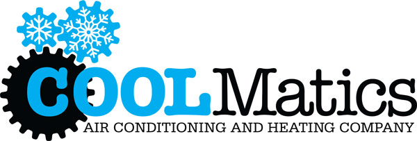 Coolmatics Air Conditioning and Heating Co.